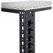 Стойка CSV двухрамная 42U 750 Rackmount (CSV-42U-750 Rackmount)