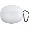 BeCover Чохол BeCover Silicon для Xiaomi Redmi Buds 3T Pro White (708620)