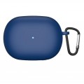 BeCover Чохол BeCover Silicon для Xiaomi Redmi Buds 4 Pro Deep Blue (708610)
