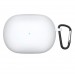 BeCover Чохол BeCover Silicon для Xiaomi Redmi Buds 4 Pro White (708614)