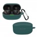 BeCover Чохол для навушників BeCover для Sony WF-1000XM4 Deep Green (707191)