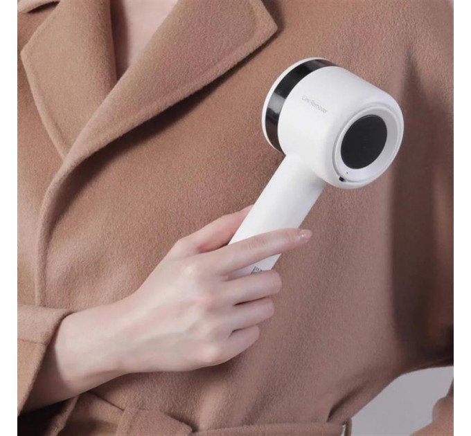 Deerma Міні-клінер Deerma Lint Remover (DEM-MQ813/MQ813W)