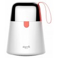 Deerma Міні-клінер Deerma Lint Remover DEM-MQ600