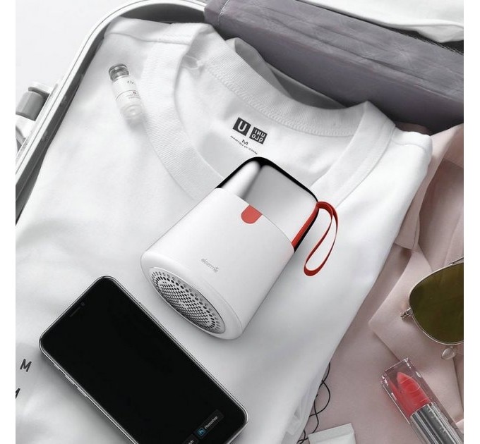 Deerma Міні-клінер Deerma Lint Remover DEM-MQ600