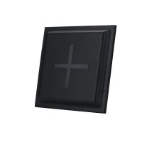 Антена для дрона RushFPV RANGE 5.8G Plus 4X Patch Antenna RHCP (DC17)