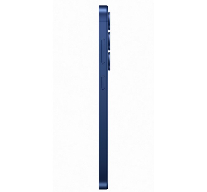 Samsung Смартфон Samsung Galaxy S25 12/512GB Navy (SM-S931BDBHEUC)
