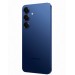 Samsung Смартфон Samsung Galaxy S25 12/512GB Navy (SM-S931BDBHEUC)
