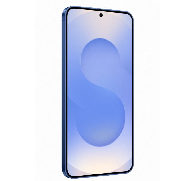 Samsung Смартфон Samsung Galaxy S25 12/512GB Navy (SM-S931BDBHEUC)