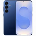 Samsung Смартфон Samsung Galaxy S25 12/512GB Navy (SM-S931BDBHEUC)