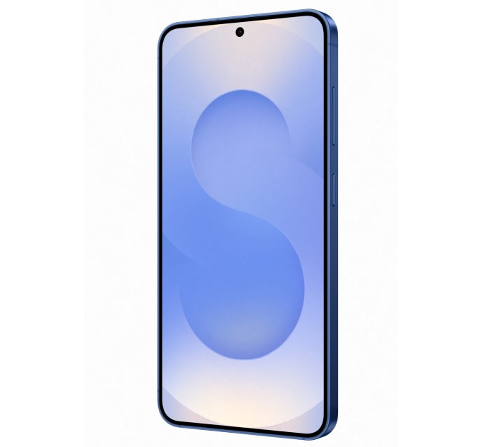 Samsung Смартфон Samsung Galaxy S25 12/512GB Navy (SM-S931BDBHEUC)