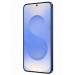 Samsung Смартфон Samsung Galaxy S25 12/512GB Navy (SM-S931BDBHEUC)