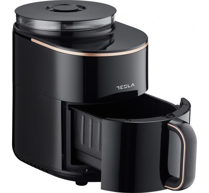 Мультипіч Tesla AF450BCS