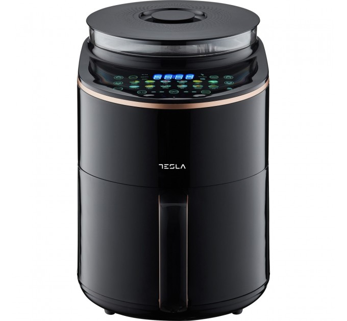 Мультипіч Tesla AF450BCS