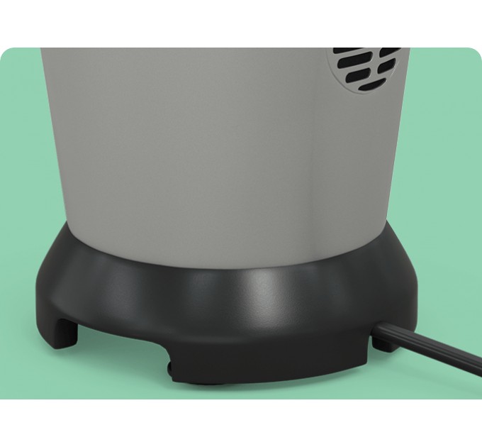 Блендер Tesla NB301BXA