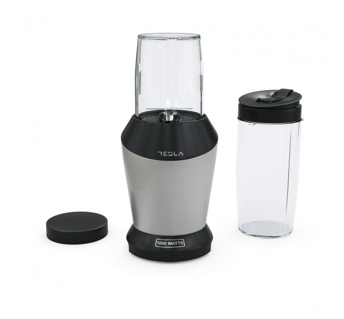 Блендер Tesla NB301BXA
