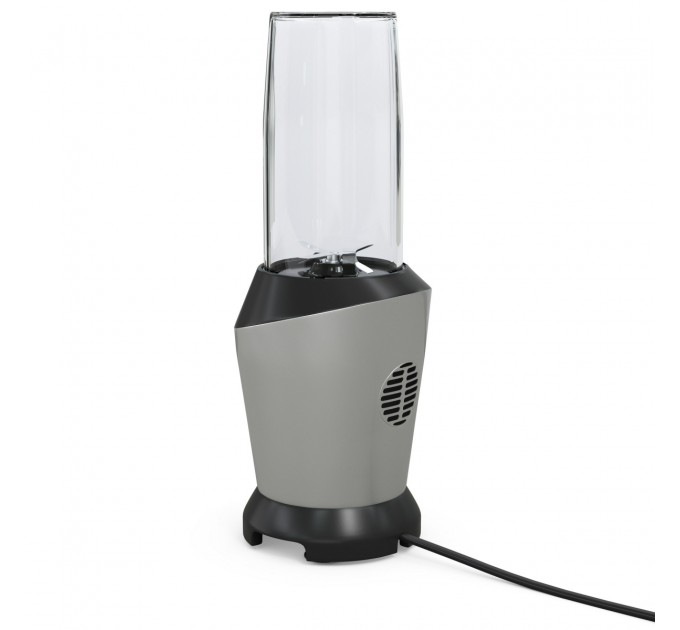 Блендер Tesla NB301BXA