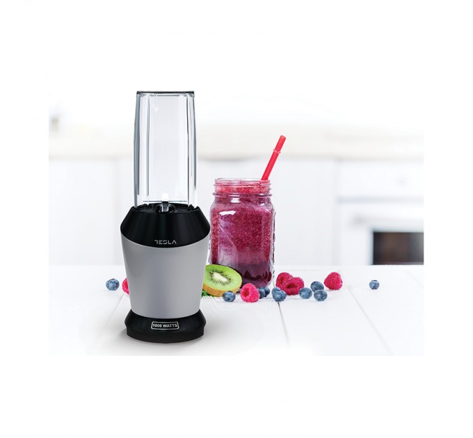 Блендер Tesla NB301BXA