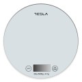 Tesla Ваги кухонні Tesla KS200W