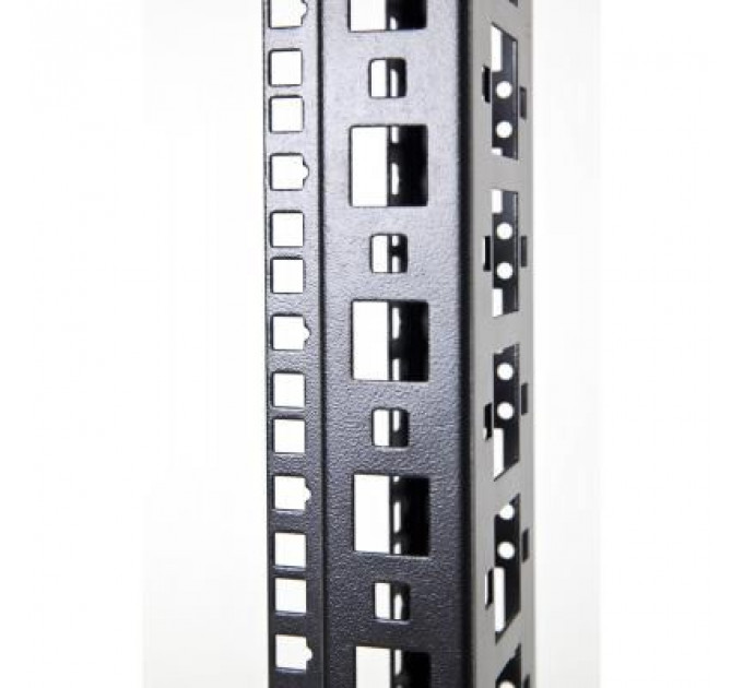 Стойка CSV двухрамная 42U 750 Rackmount (CSV-42U-750 Rackmount)
