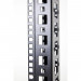 Стойка CSV двухрамная 42U 750 Rackmount (CSV-42U-750 Rackmount)