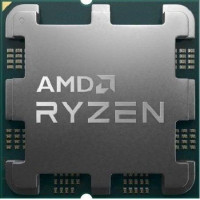 Процесор AMD Ryzen 7 9800X3D (100-000001084)