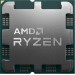 AMD Процесор AMD Ryzen 7 9800X3D (100-000001084)