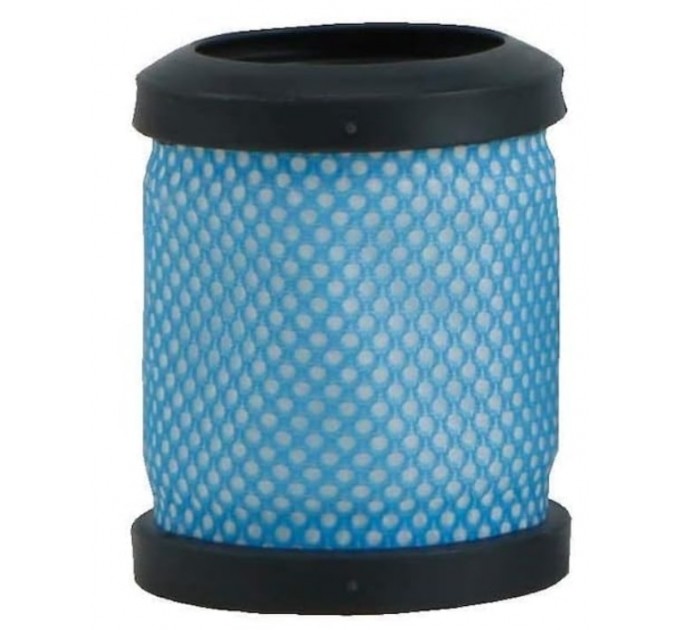 Вихідний НЕРА фільтр Hoover T116