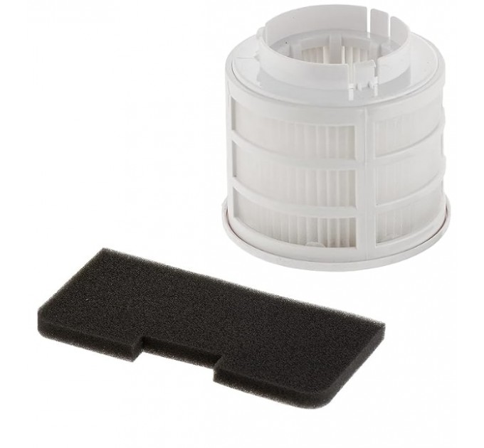 Набір фільтрів Hoover U99