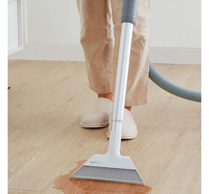 Deerma Насадка для збору рідин до пилососа Deerma TJ200 (NAS-TJ200)