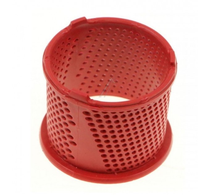 Передмоторний фільтр Hoover 48028303