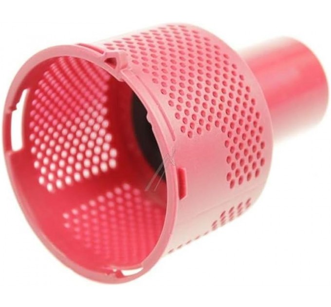 Передмоторний фільтр Hoover 48029979