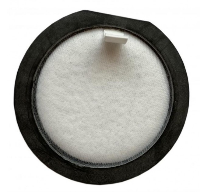 Передмоторний фільтр Hoover S132