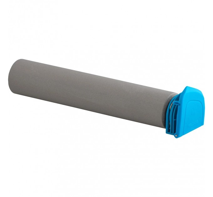 Змінний валик для миття підлоги Hoover Y60 Hydro