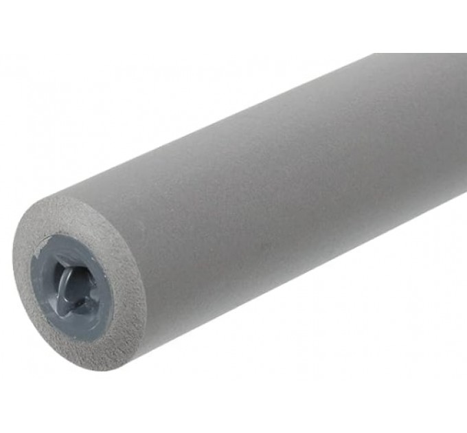 Змінний валик для миття підлоги Hoover Y60 Hydro