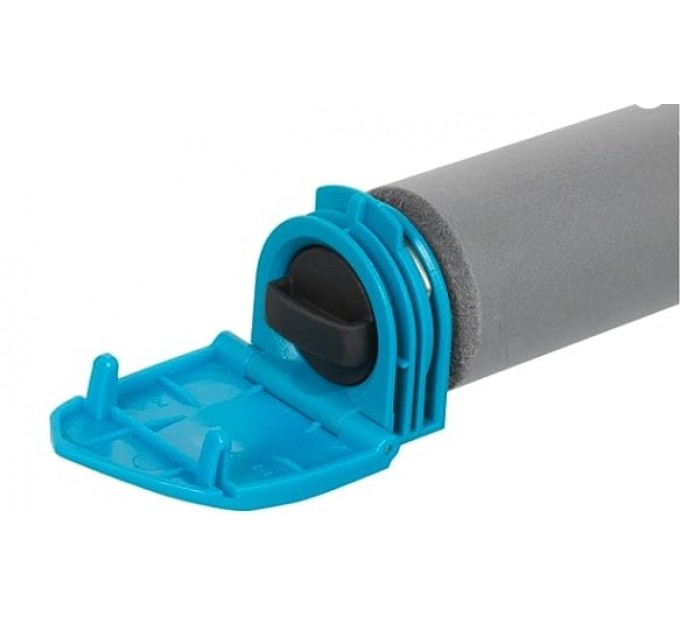 Змінний валик для миття підлоги Hoover Y60 Hydro