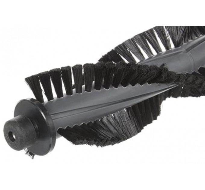 Змінний валик для турбощітки Hoover Y59