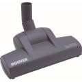 Турбощітка для пилососів Hoover J29TN