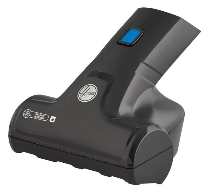 Турбощітка для пилососів Hoover J68