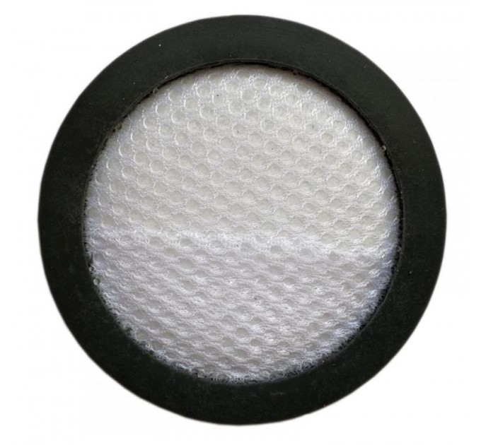 Фільтр передмоторний Hoover S119