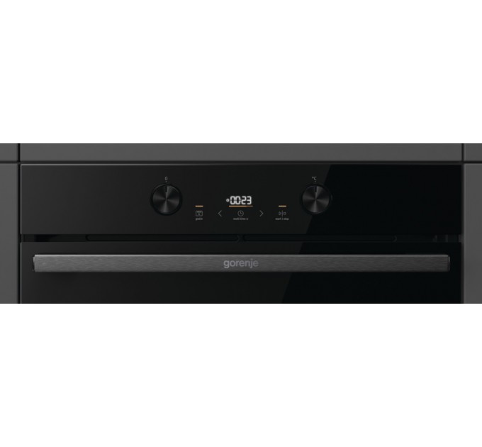 Gorenje Духова шафа Gorenje BOS6737E20FBG