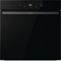 Gorenje Духова шафа Gorenje BOS6737E20FBG