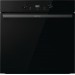 Gorenje Духова шафа Gorenje BOS6737E20FBG