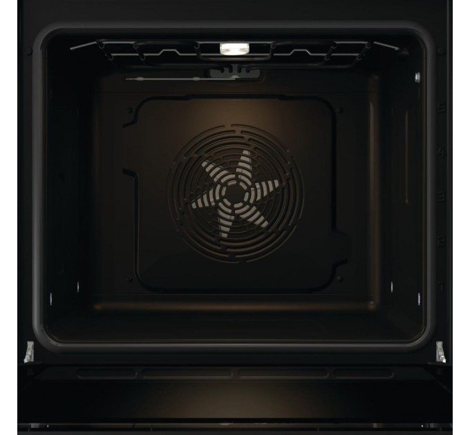 Gorenje Духова шафа Gorenje BOS6737E20FBG