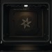 Gorenje Духова шафа Gorenje BOS6737E20FBG