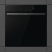 Gorenje Духова шафа Gorenje BOS6737E20FBG