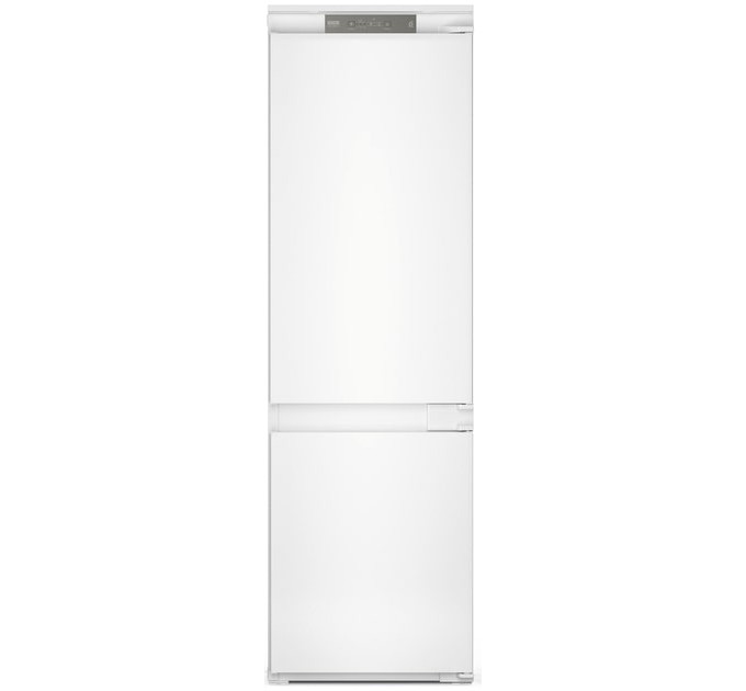 Вбудований холодильник Whirlpool WHC20 T352
