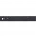 Ruijie Networks Комутатор мережевий Ruijie Networks RG-ES209GC-P