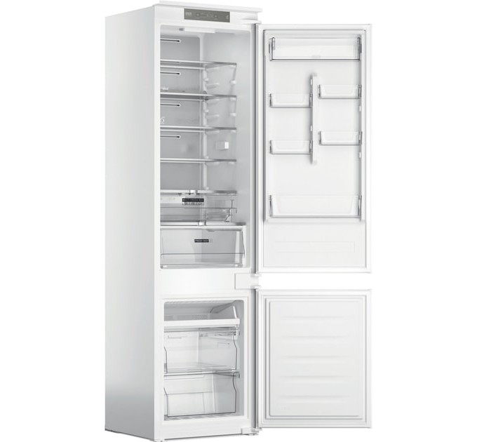 Вбудований холодильник Whirlpool WHC20 T352