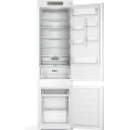 Вбудований холодильник Whirlpool WHC20 T352