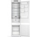 Вбудований холодильник Whirlpool WHC20 T352